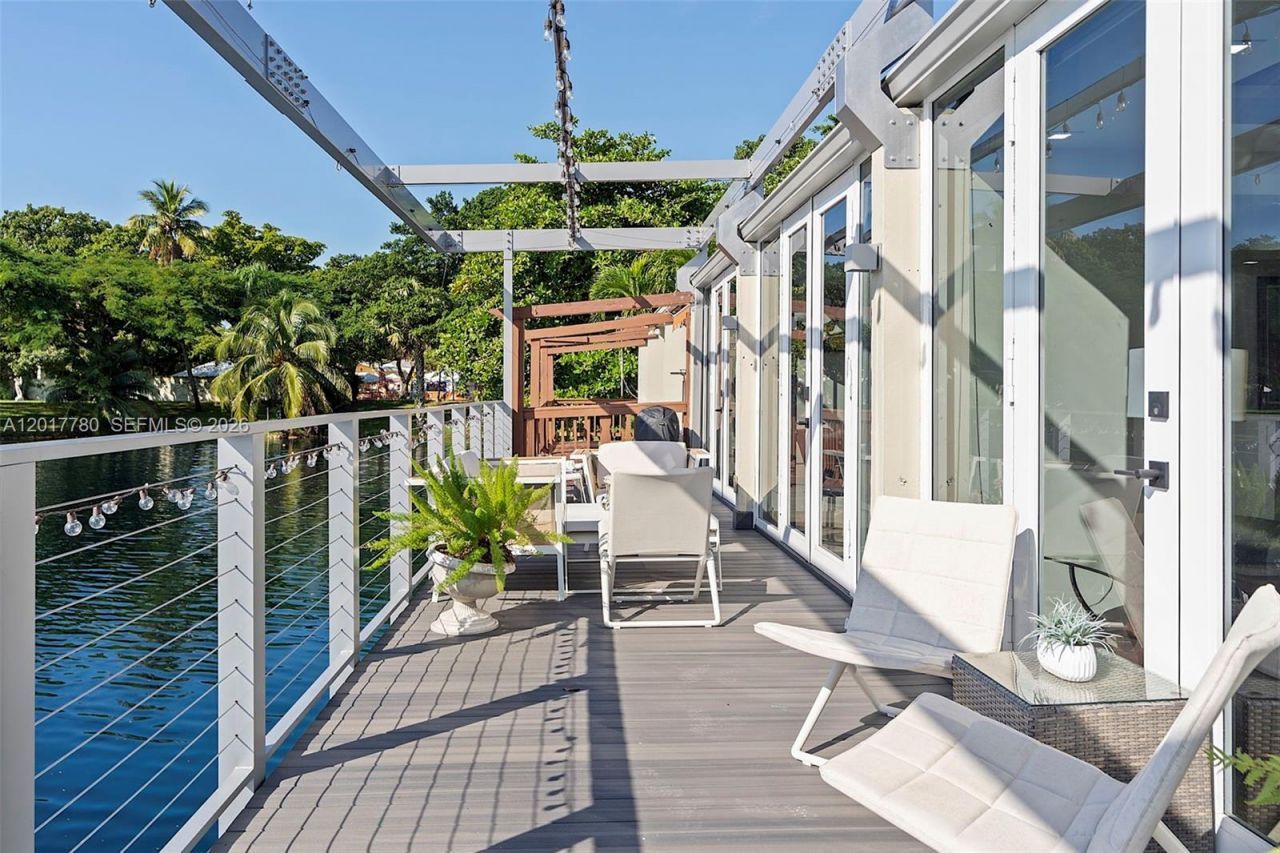 6616 E Miami Lakes Dr E , Miami Lakes, FL 33014 Photo