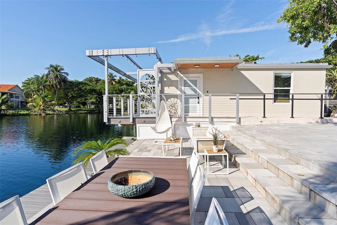 6616 E Miami Lakes Dr E , Miami Lakes, FL 33014 Photo
