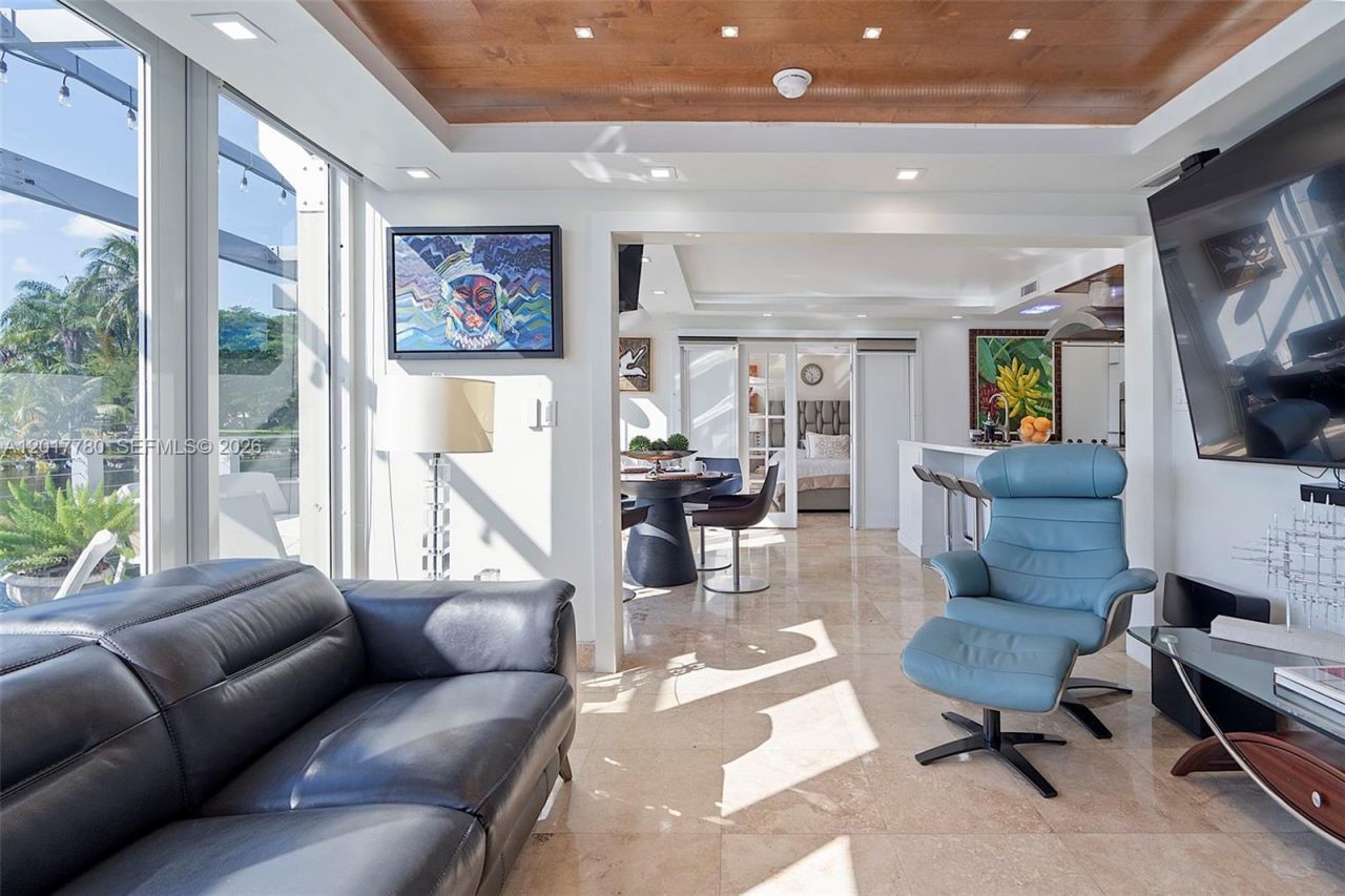 6616 E Miami Lakes Dr E , Miami Lakes, FL 33014 Photo