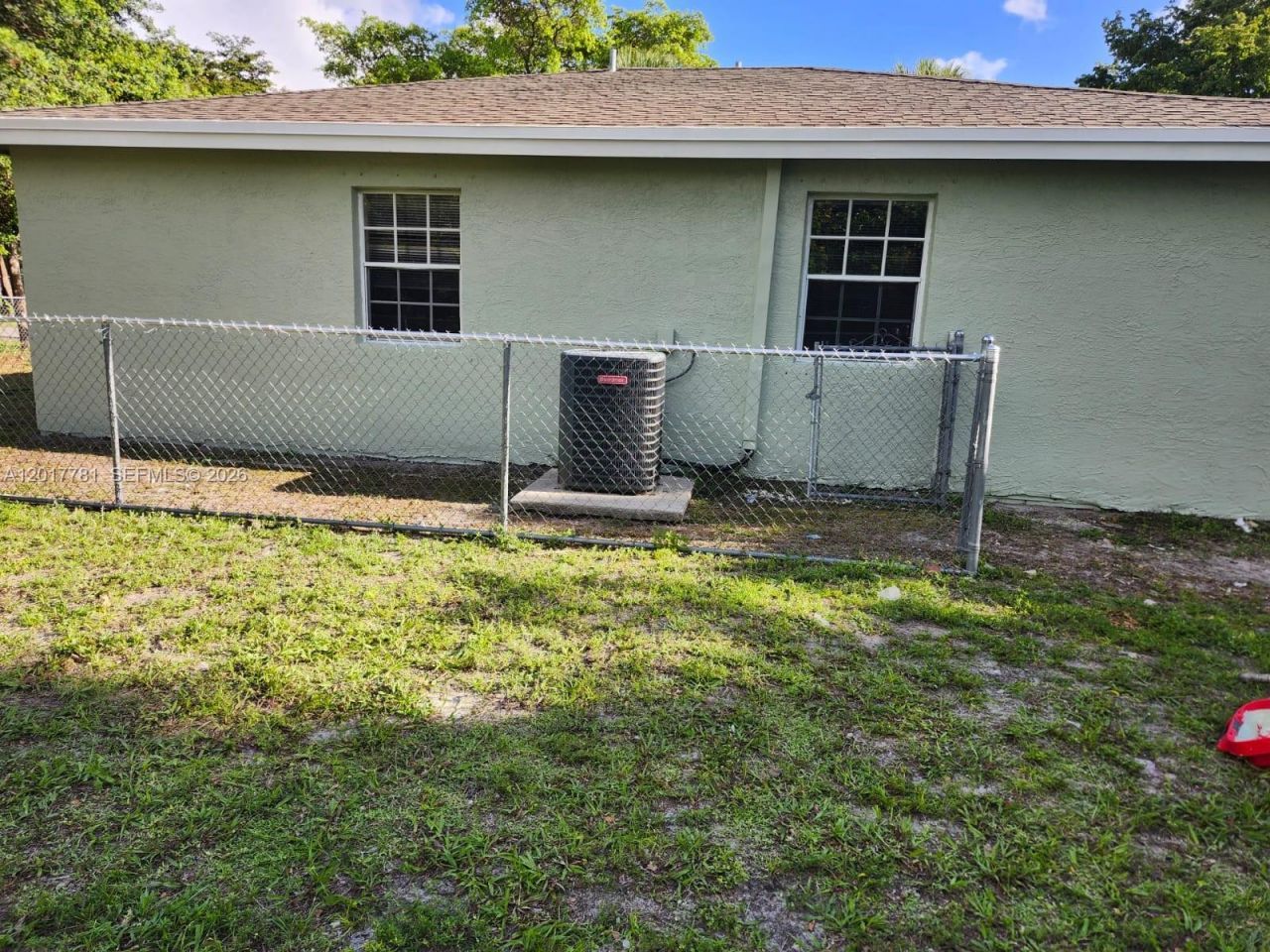 700 NW 19th Ter , Fort Lauderdale, FL 33311 Photo
