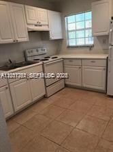 700 NW 19th Ter , Fort Lauderdale, FL 33311 Photo