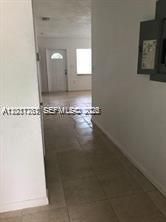 700 NW 19th Ter , Fort Lauderdale, FL 33311 Photo