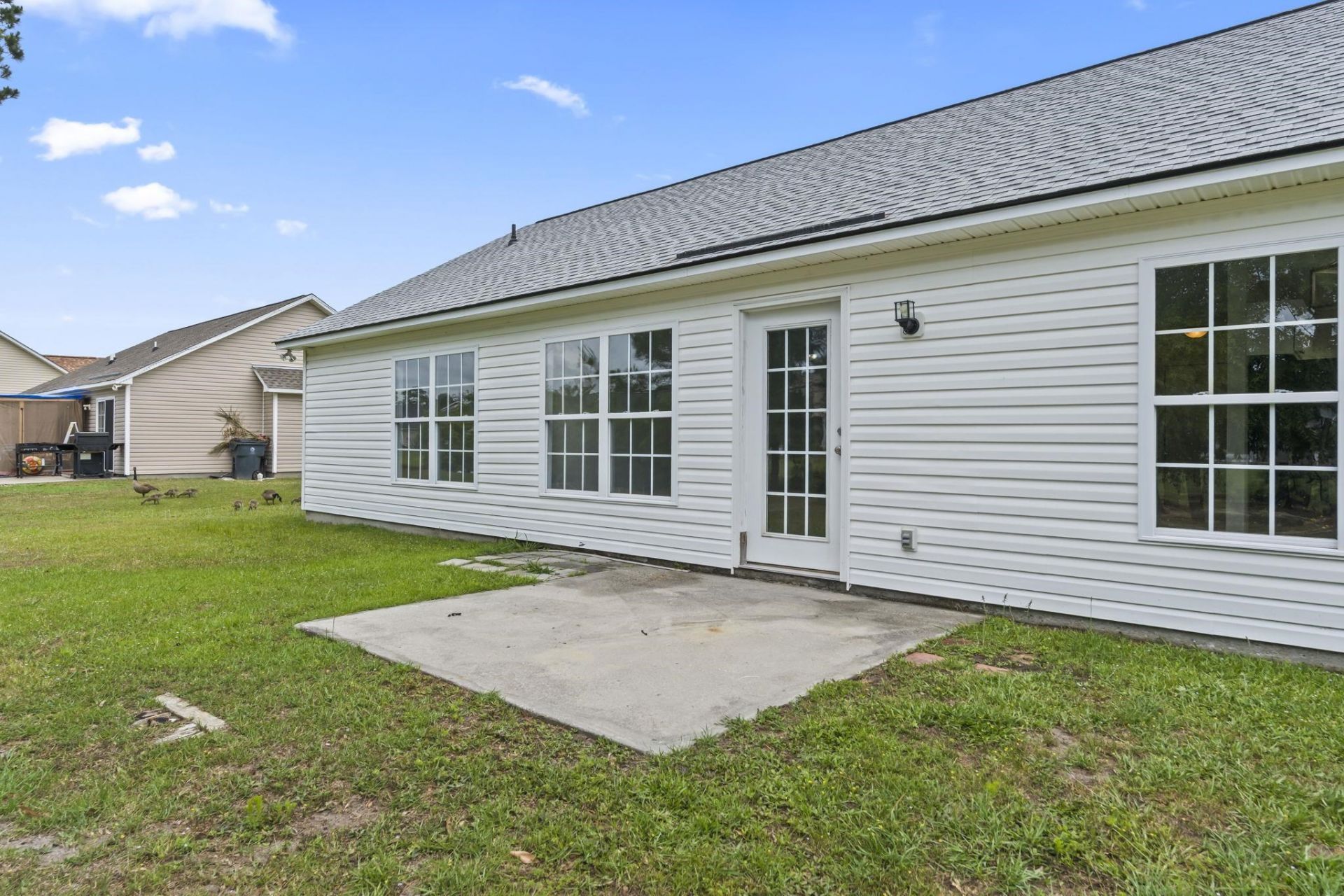957 Bellflower Dr. Photo 34