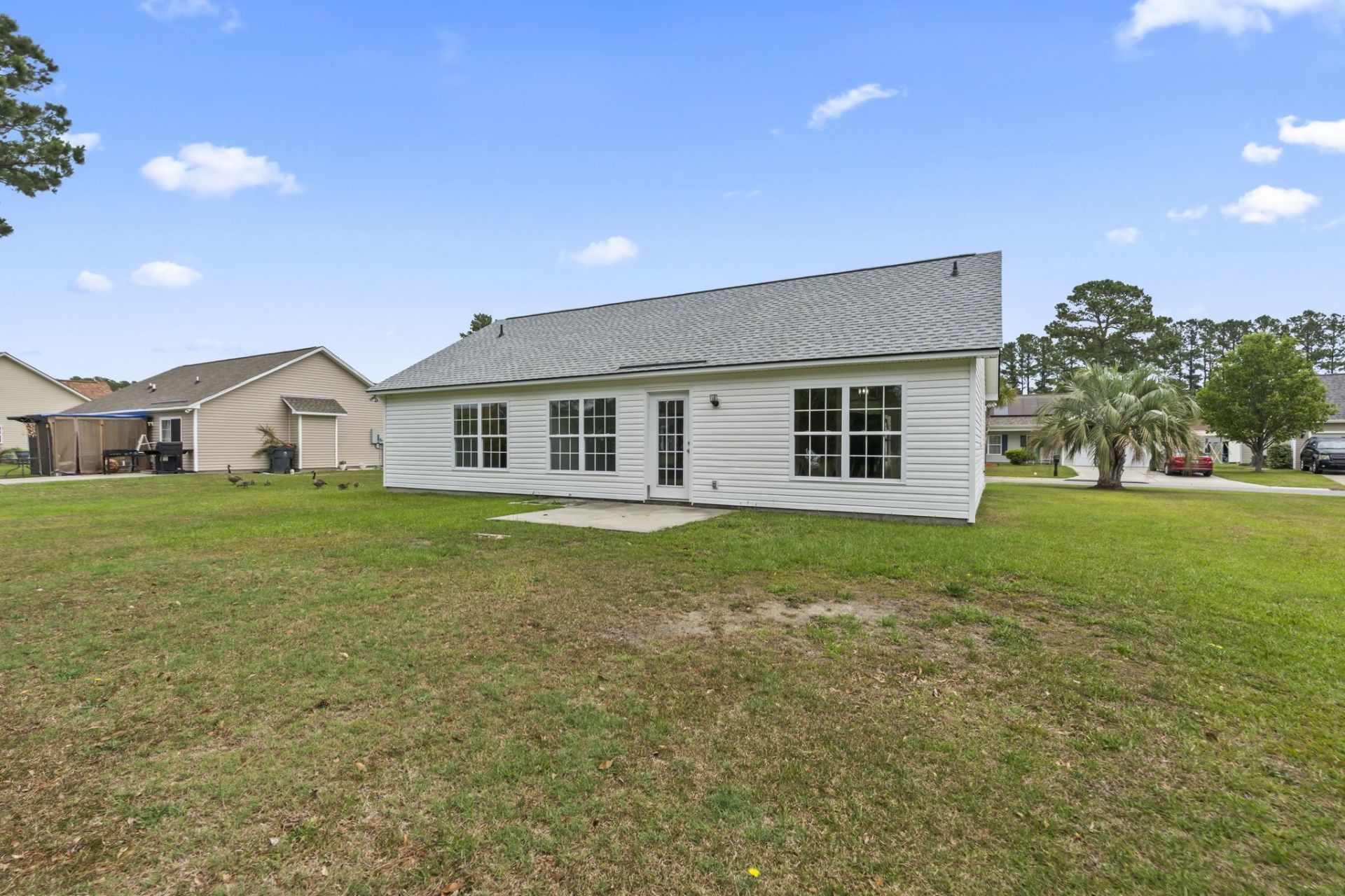 957 Bellflower Dr. Photo 35