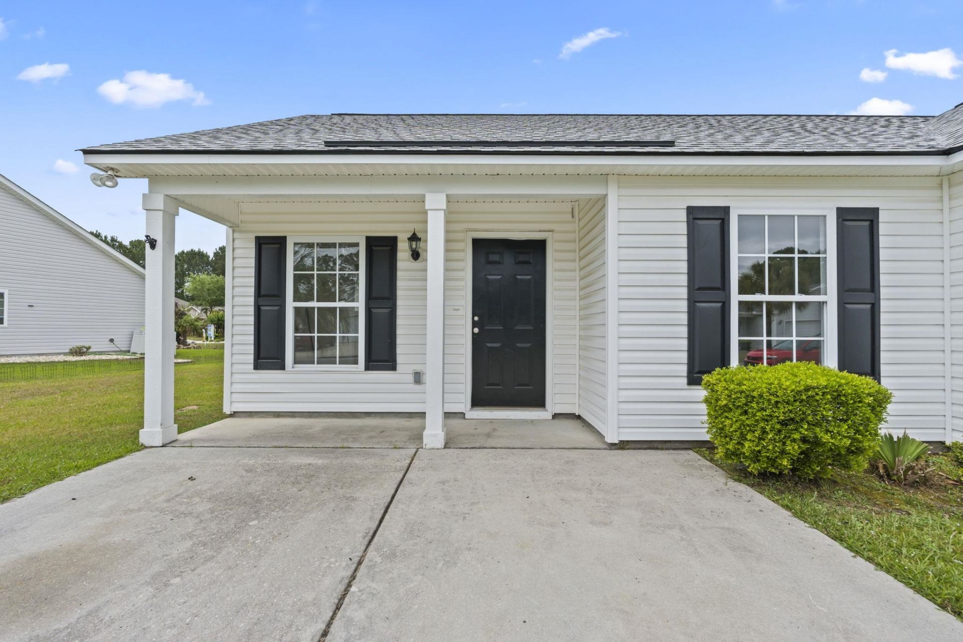 957 Bellflower Dr. Photo 38