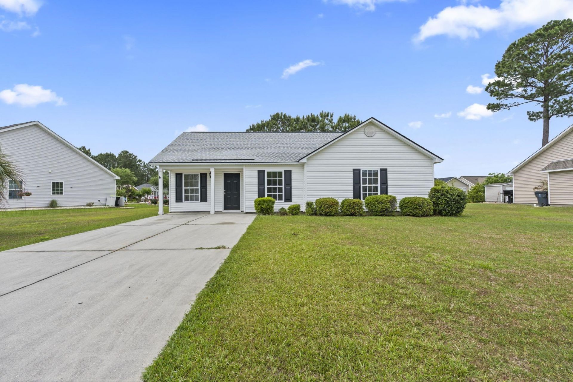 957 Bellflower Dr. Photo 39