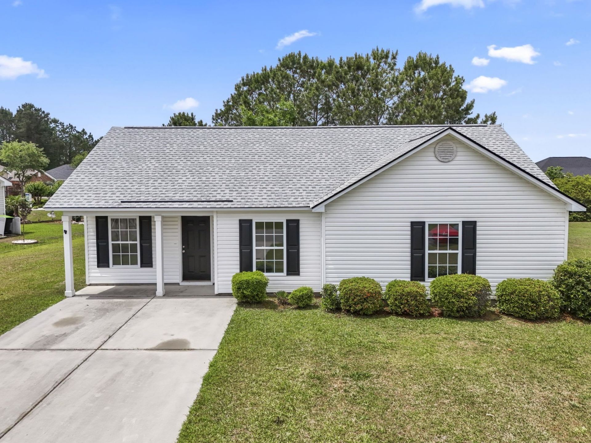 957 Bellflower Dr. Photo 40