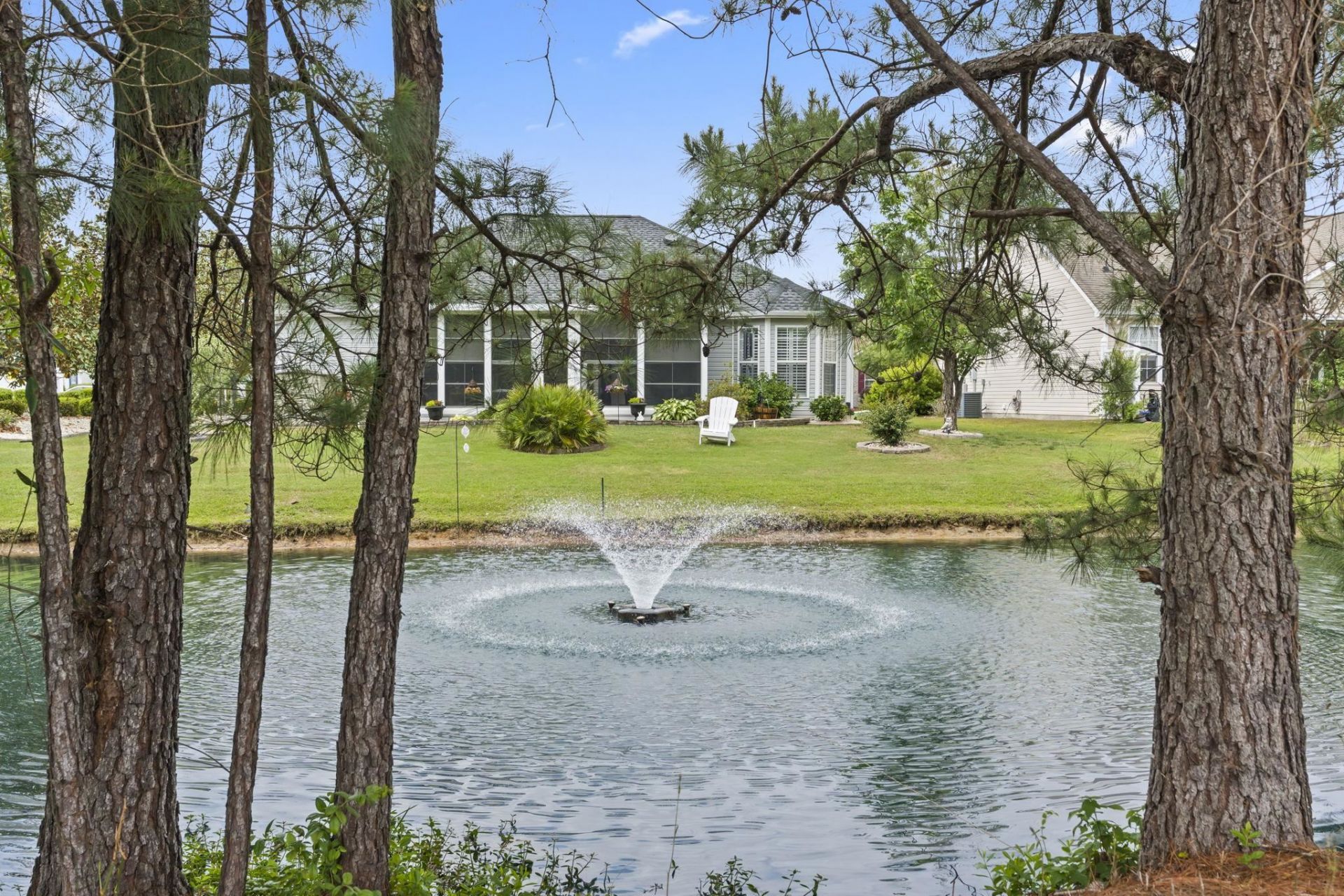 957 Bellflower Dr. Photo 5