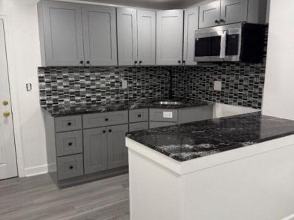 2121 E AUBURN, PHILADELPHIA, PA 19134