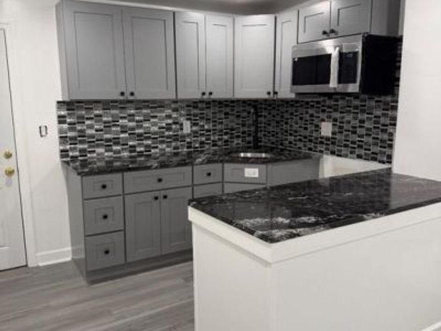 2121 E Auburn, Philadelphia, PA 19134 Main Photo