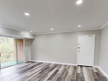 3700 N ROSSER STREET, Unit 204, ALEXANDRIA, VA 22311