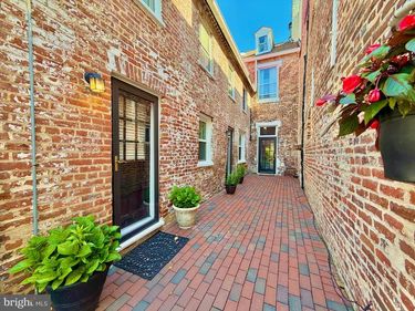 1016 PRINCE STREET , Unit 2, ALEXANDRIA, VA 22314