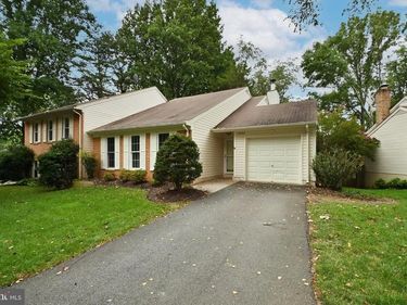 10048 WOOD SORRELS LANE, BURKE, VA 22015