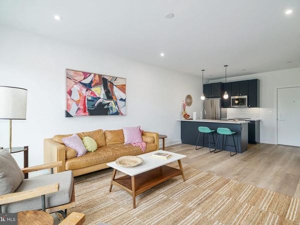 5013 SPRINGFIELD AVENUE , Unit 308, PHILADELPHIA, PA 19143