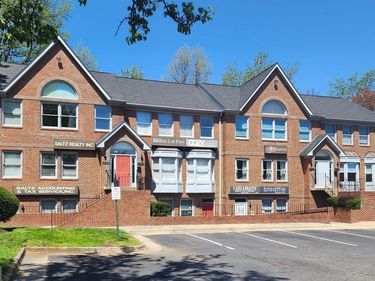 6354 ROLLING MILL PLACE , Unit 103, SPRINGFIELD, VA 22152