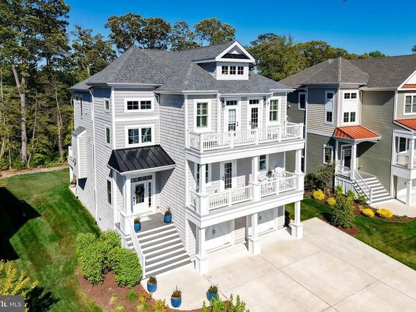 34285 AMELIAS LANDING, LEWES, DE 19958