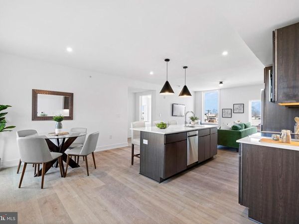 5200 10 CHESTER AVENUE , Unit 207, PHILADELPHIA, PA 19143