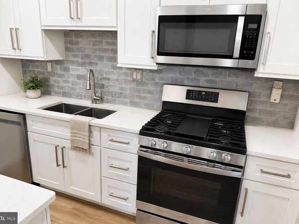 5538 KAREN ELAINE DRIVE, Unit 1630, HYATTSVILLE, MD 20784