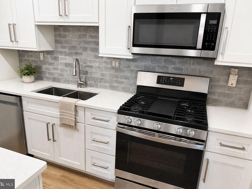 5538 Karen Elaine Drive, Unit 1630, Hyattsville, MD 20784 Main Photo