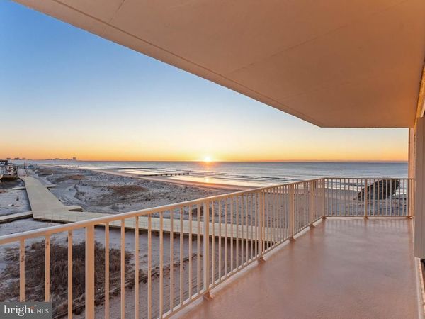 322 BOARDWALK , Unit 514, OCEAN CITY, NJ 08226