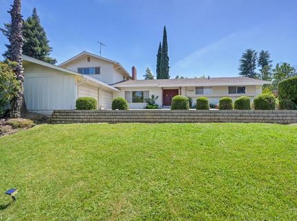 4950 Richwood Ct, Fair Oaks, CA 95628 Photo