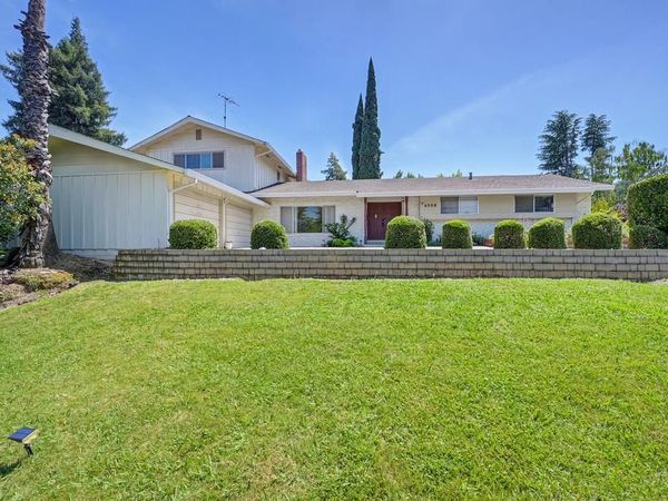 4950 Richwood Ct, Fair Oaks, CA 95628