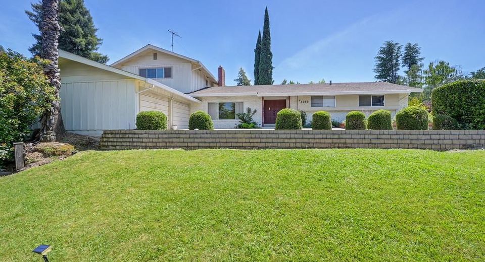 4950 Richwood Ct, Fair Oaks, CA 95628 Photo