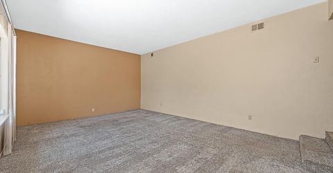 4950 Richwood Ct, Fair Oaks, CA 95628 Photo