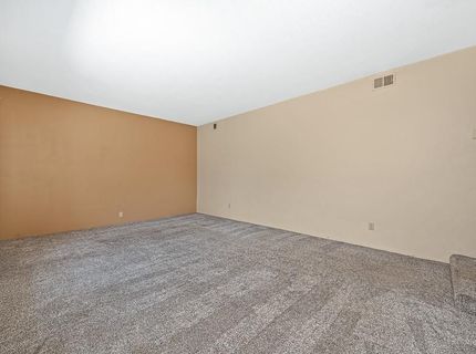4950 Richwood Ct, Fair Oaks, CA 95628 Photo