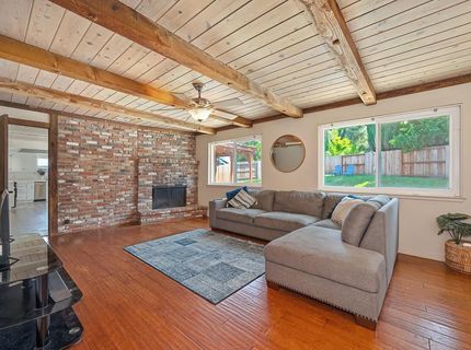 4950 Richwood Ct, Fair Oaks, CA 95628 Photo