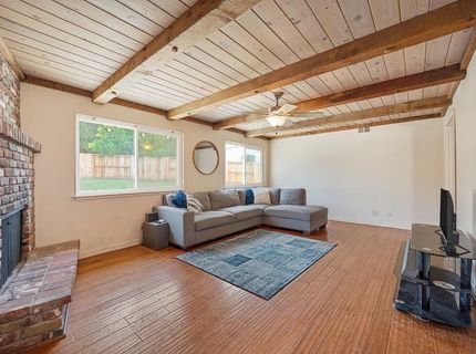 4950 Richwood Ct, Fair Oaks, CA 95628 Photo