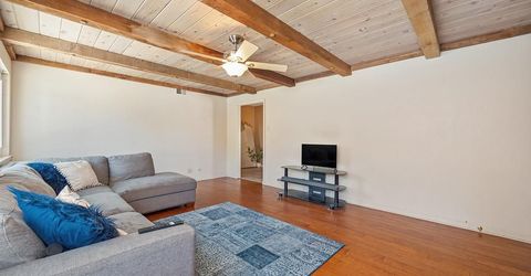 4950 Richwood Ct, Fair Oaks, CA 95628 Photo