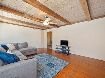 4950 Richwood Ct, Fair Oaks, CA 95628 Photo