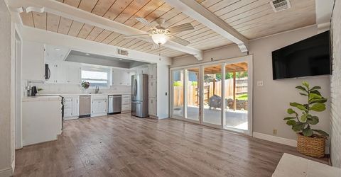4950 Richwood Ct, Fair Oaks, CA 95628 Photo