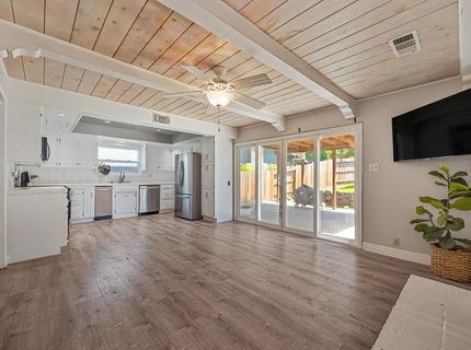 4950 Richwood Ct, Fair Oaks, CA 95628 Photo