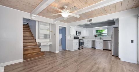 4950 Richwood Ct, Fair Oaks, CA 95628 Photo