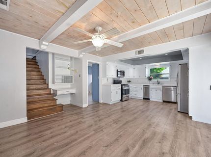 4950 Richwood Ct, Fair Oaks, CA 95628 Photo