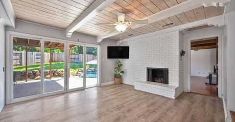 4950 Richwood Ct, Fair Oaks, CA 95628 Photo
