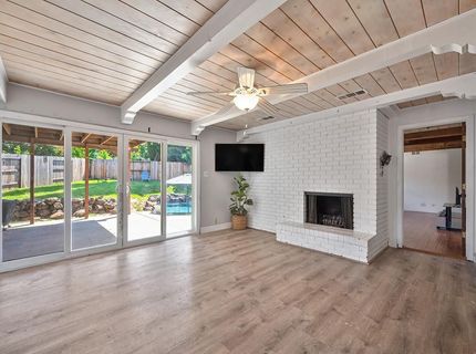 4950 Richwood Ct, Fair Oaks, CA 95628 Photo
