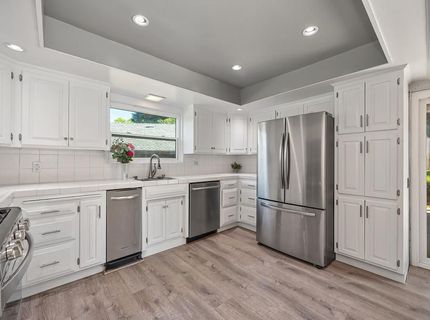 4950 Richwood Ct, Fair Oaks, CA 95628 Photo