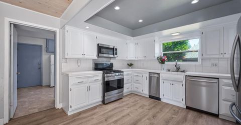 4950 Richwood Ct, Fair Oaks, CA 95628 Photo