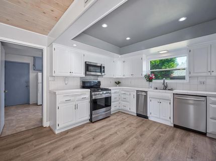 4950 Richwood Ct, Fair Oaks, CA 95628 Photo