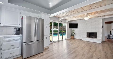4950 Richwood Ct, Fair Oaks, CA 95628 Photo