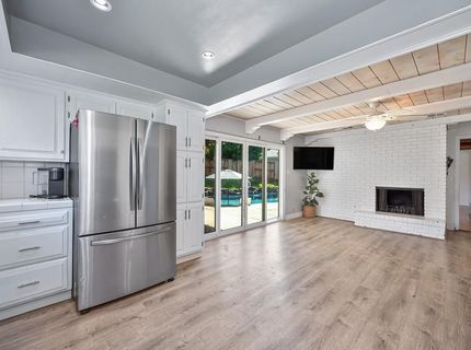 4950 Richwood Ct, Fair Oaks, CA 95628 Photo