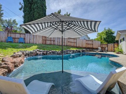 4950 Richwood Ct, Fair Oaks, CA 95628 Photo