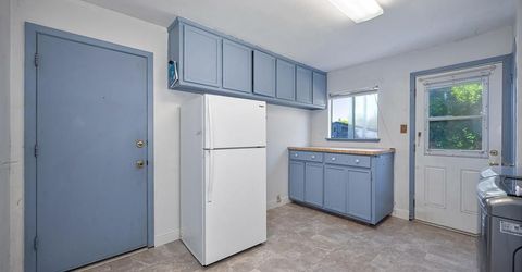 4950 Richwood Ct, Fair Oaks, CA 95628 Photo