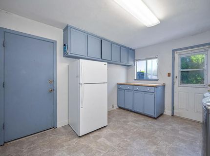 4950 Richwood Ct, Fair Oaks, CA 95628 Photo