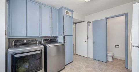 4950 Richwood Ct, Fair Oaks, CA 95628 Photo