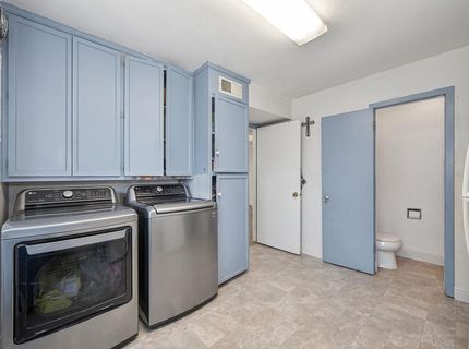 4950 Richwood Ct, Fair Oaks, CA 95628 Photo