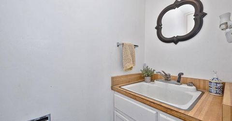 4950 Richwood Ct, Fair Oaks, CA 95628 Photo